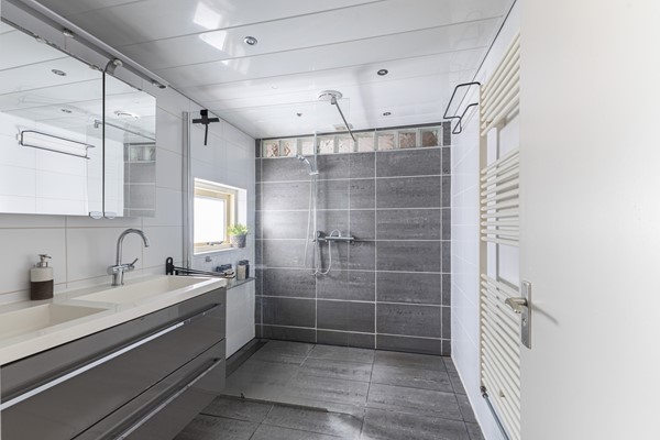 Dorpsstraat 67_34.jpg